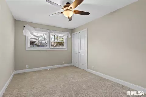 2031 Briarcliff Dr, Springfield, IL 62704 photo 27
