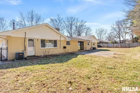 2031 Briarcliff Dr, Springfield, IL 62704 photo 35