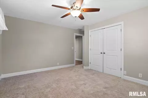 2031 Briarcliff Dr, Springfield, IL 62704 photo 22