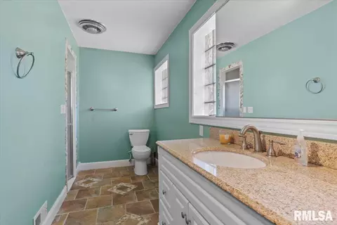 2031 Briarcliff Dr, Springfield, IL 62704 photo 19