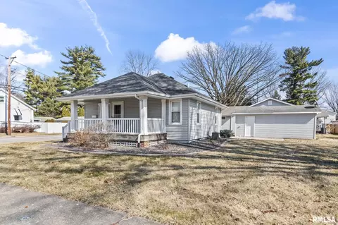 3300 S 4th St, Springfield, IL 62703 photo 3
