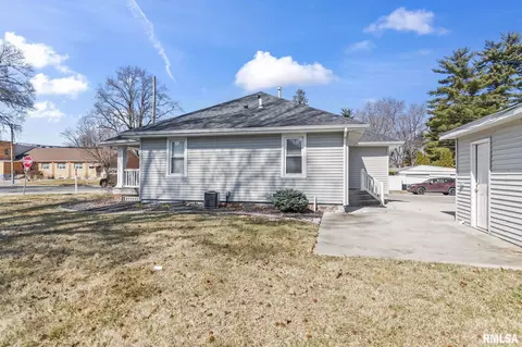 3300 S 4th St, Springfield, IL 62703 photo 28