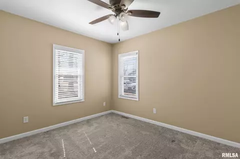 3300 S 4th St, Springfield, IL 62703 photo 17