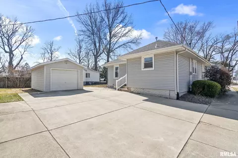 3300 S 4th St, Springfield, IL 62703 photo 27