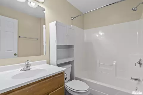 3300 S 4th St, Springfield, IL 62703 photo 23