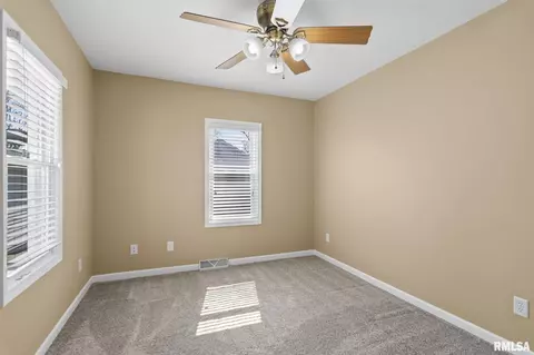 3300 S 4th St, Springfield, IL 62703 photo 16