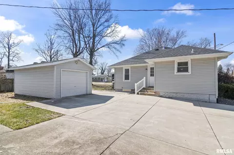 3300 S 4th St, Springfield, IL 62703 photo 29