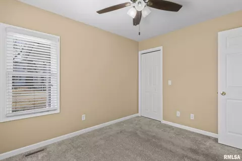 3300 S 4th St, Springfield, IL 62703 photo 22