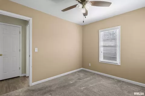 3300 S 4th St, Springfield, IL 62703 photo 21