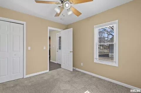 3300 S 4th St, Springfield, IL 62703 photo 19