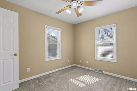 3300 S 4th St, Springfield, IL 62703 photo 18