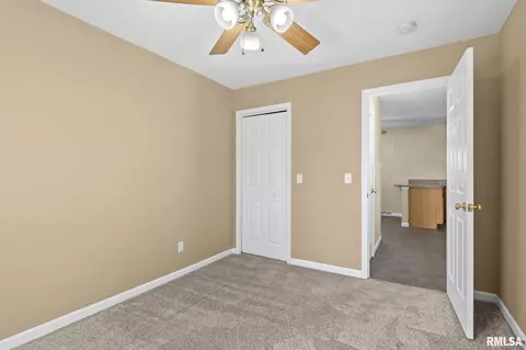 3300 S 4th St, Springfield, IL 62703 photo 20