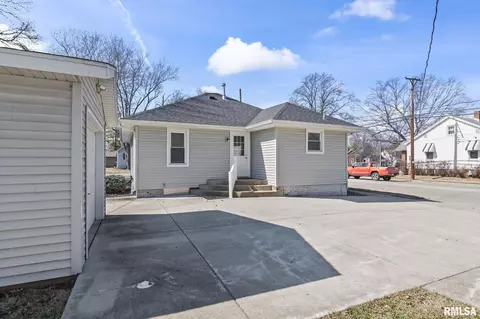 3300 S 4th St, Springfield, IL 62703 photo 26