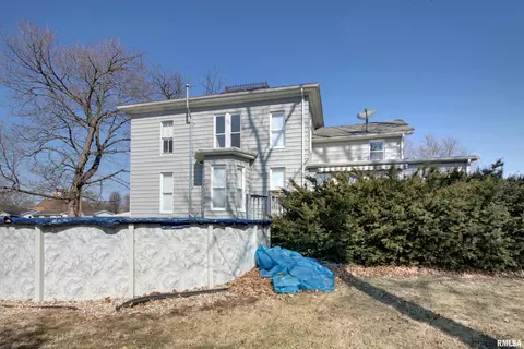Other - 208 E South St, Mendon, IL 62351 photo 5 of 5