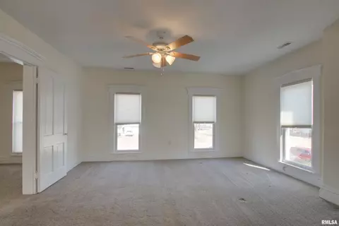 Other - 208 E South St, Mendon, IL 62351 photo 2 of 5