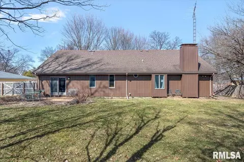 8 Oakwood Dr, Springfield, IL 62711 photo 40