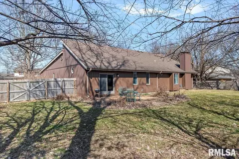 8 Oakwood Dr, Springfield, IL 62711 photo 39