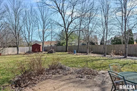 8 Oakwood Dr, Springfield, IL 62711 photo 38
