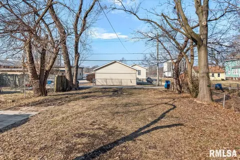 2147 S 10th St, Springfield, IL 62703 photo 28