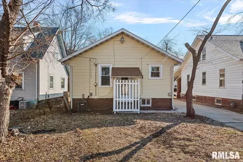 2147 S 10th St, Springfield, IL 62703 photo 26