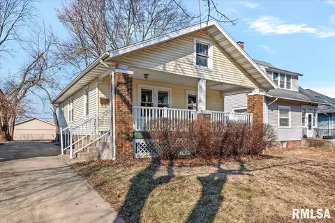 2147 S 10th St, Springfield, IL 62703 photo 3