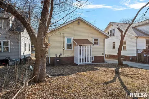 2147 S 10th St, Springfield, IL 62703 photo 27