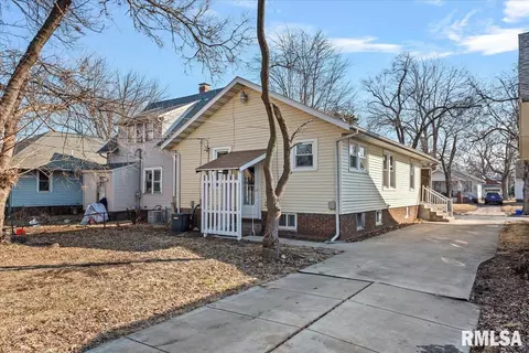 2147 S 10th St, Springfield, IL 62703 photo 25