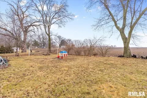 Exterior - 2962 Winch Rd, Springfield, IL 62707 photo 8 of 8