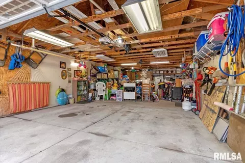 Other - 2962 Winch Rd, Springfield, IL 62707 photo 7 of 9