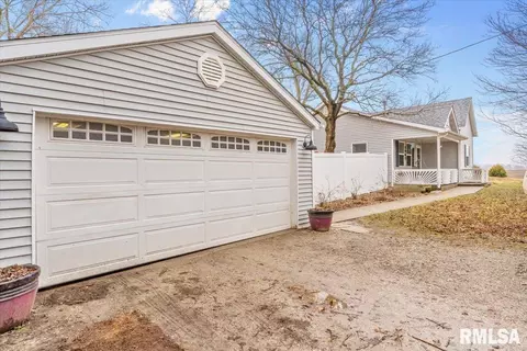 Other - 2962 Winch Rd, Springfield, IL 62707 photo 9 of 9