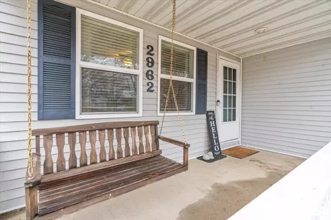 Exterior - 2962 Winch Rd, Springfield, IL 62707 photo 2 of 8