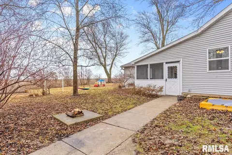 Other - 2962 Winch Rd, Springfield, IL 62707 photo 8 of 9