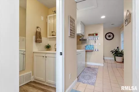 Other - 2962 Winch Rd, Springfield, IL 62707 photo 6 of 9
