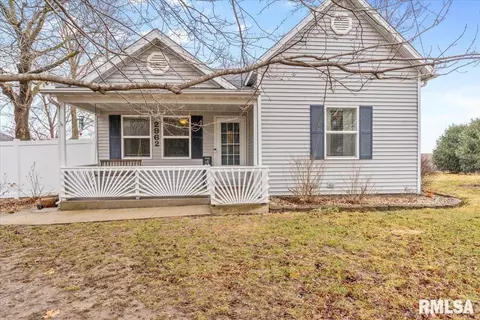Other - 2962 Winch Rd, Springfield, IL 62707 photo 2 of 9