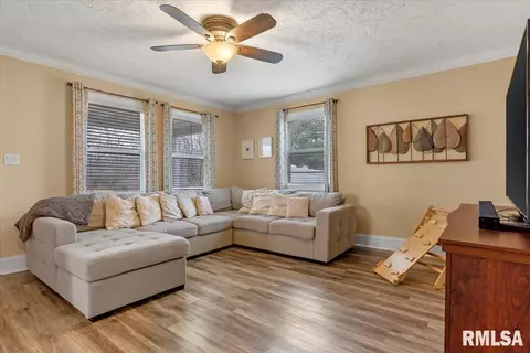 Other - 2962 Winch Rd, Springfield, IL 62707 photo 3 of 9