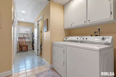 Other - 2962 Winch Rd, Springfield, IL 62707 photo 5 of 9