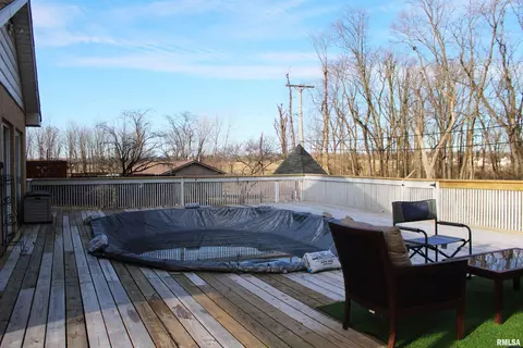 37 Greencastle Cir, Springfield, IL 62712 photo 49