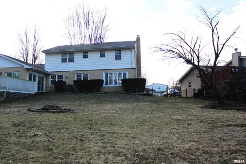 37 Greencastle Cir, Springfield, IL 62712 photo 55