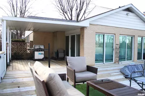37 Greencastle Cir, Springfield, IL 62712 photo 52