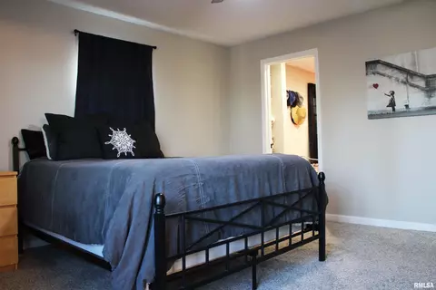 37 Greencastle Cir, Springfield, IL 62712 photo 46