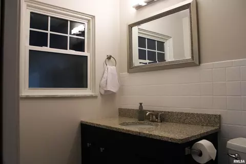 37 Greencastle Cir, Springfield, IL 62712 photo 24