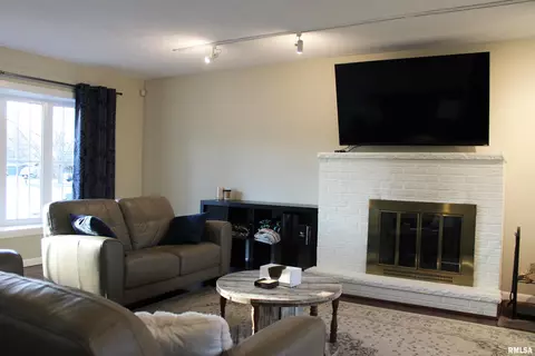 37 Greencastle Cir, Springfield, IL 62712 photo 34