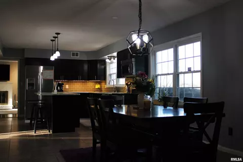 37 Greencastle Cir, Springfield, IL 62712 photo 17
