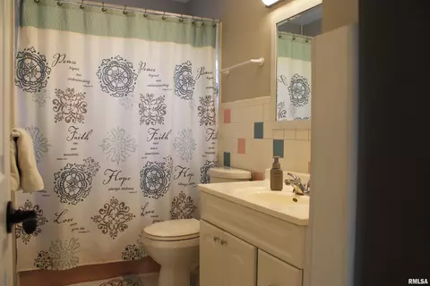 37 Greencastle Cir, Springfield, IL 62712 photo 42