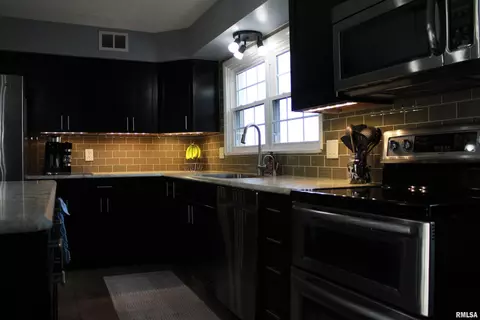 37 Greencastle Cir, Springfield, IL 62712 photo 15