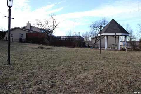 37 Greencastle Cir, Springfield, IL 62712 photo 5