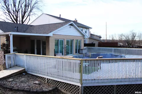 37 Greencastle Cir, Springfield, IL 62712 photo 53