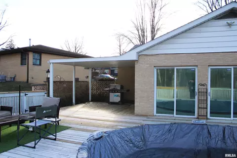 37 Greencastle Cir, Springfield, IL 62712 photo 51