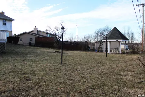 37 Greencastle Cir, Springfield, IL 62712 photo 56