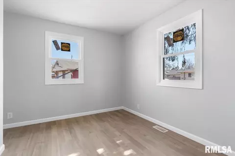 Other - 2606 Fox Bridge Rd, Springfield, IL 62703 photo 5 of 9